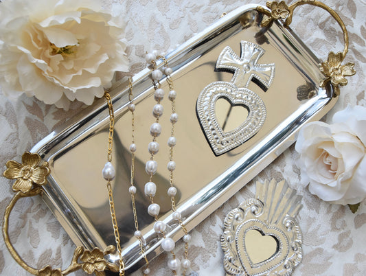Gold Filled Jewelry: Affordable Luxury That Lasts