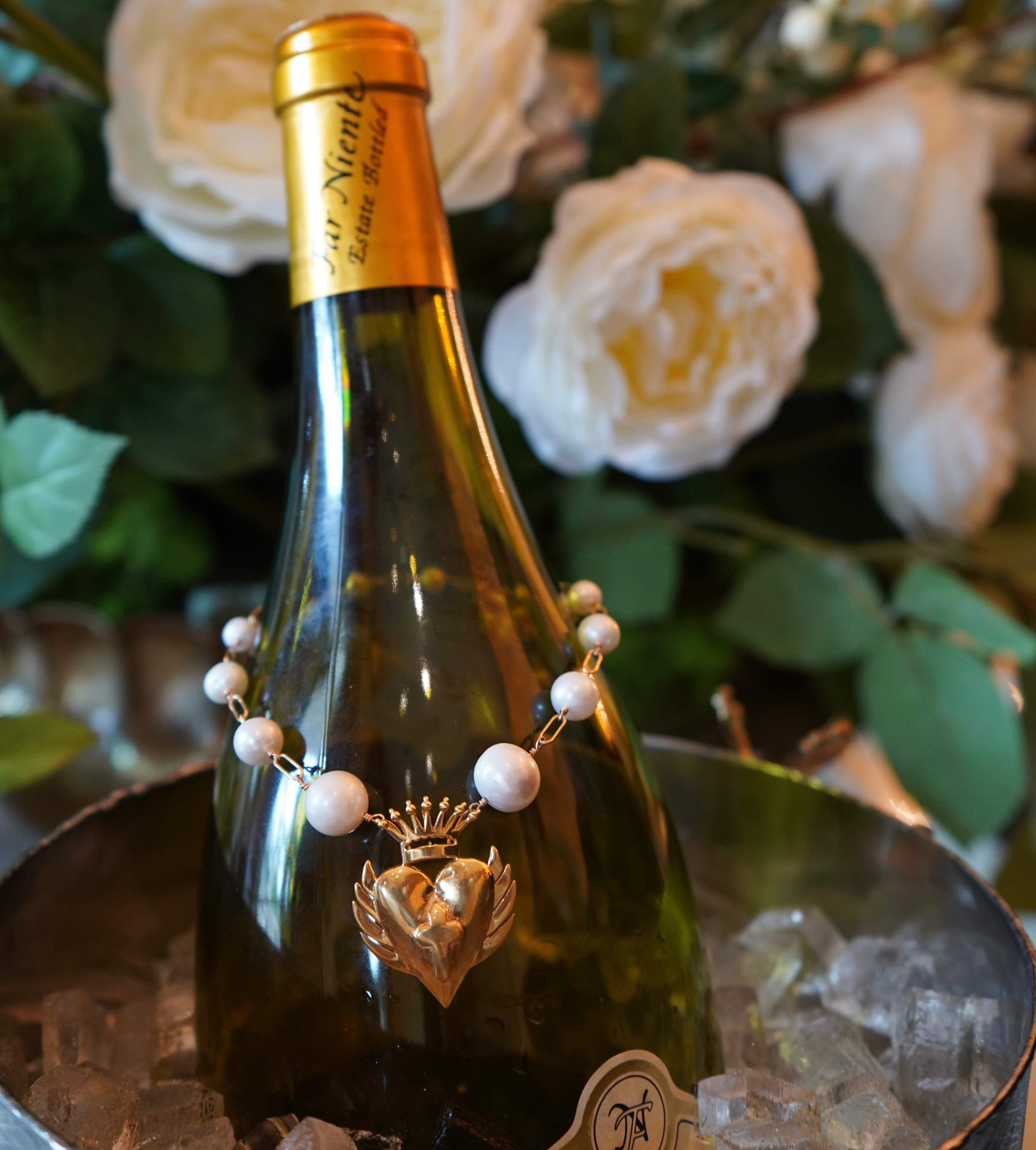 LaLa Charm – LaLa Line