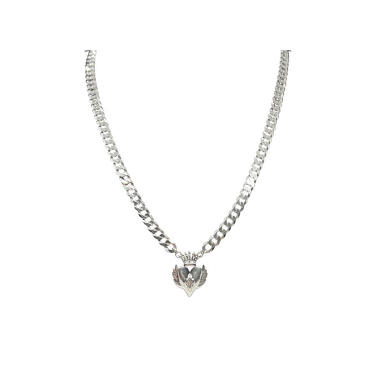 Raquel Necklace