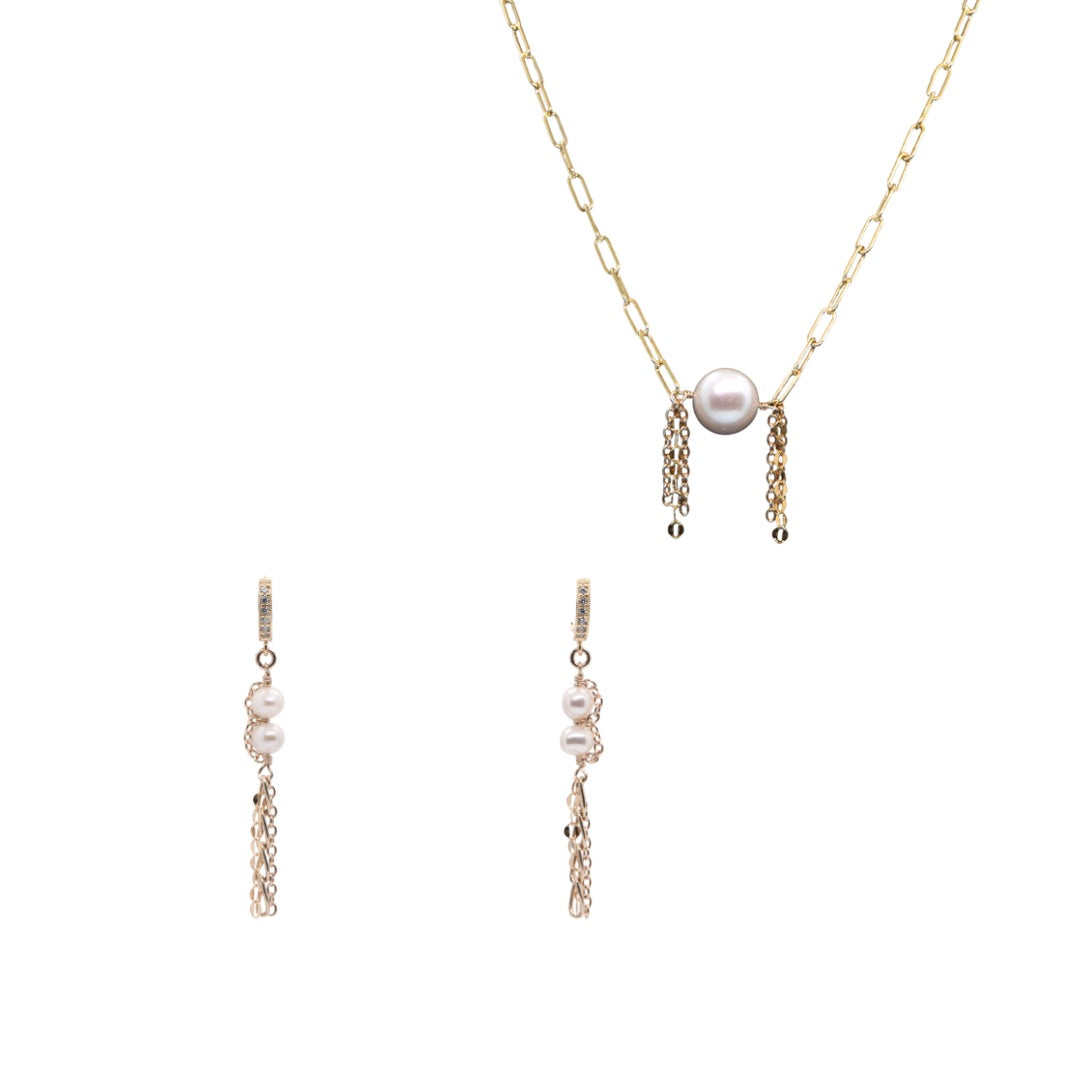 Shine Gift Set