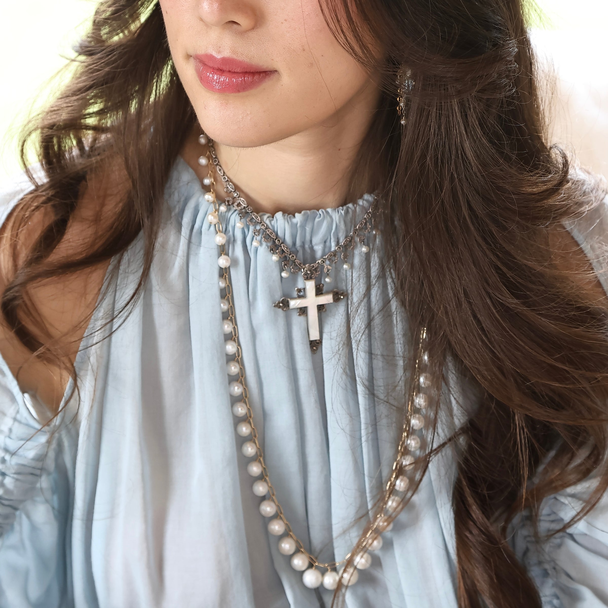 Bespoke Jewelry