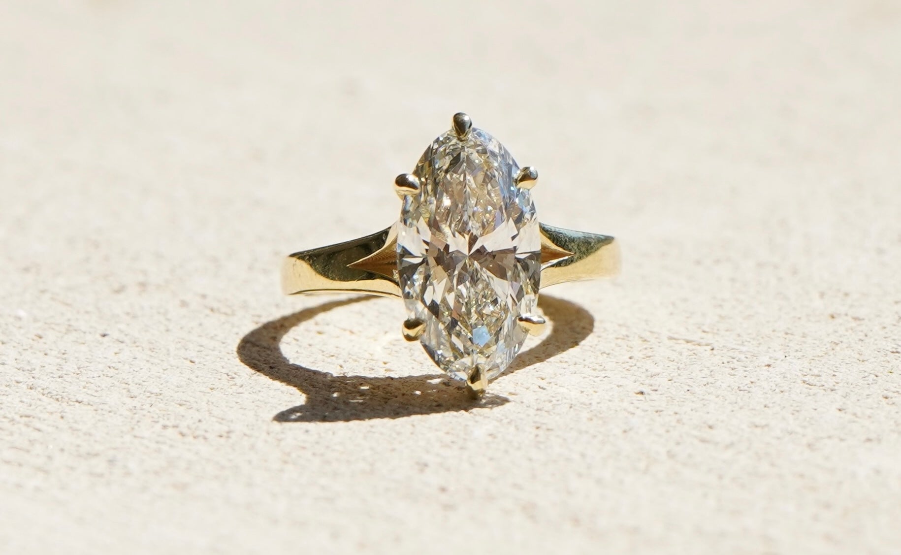 Engagement Rings
