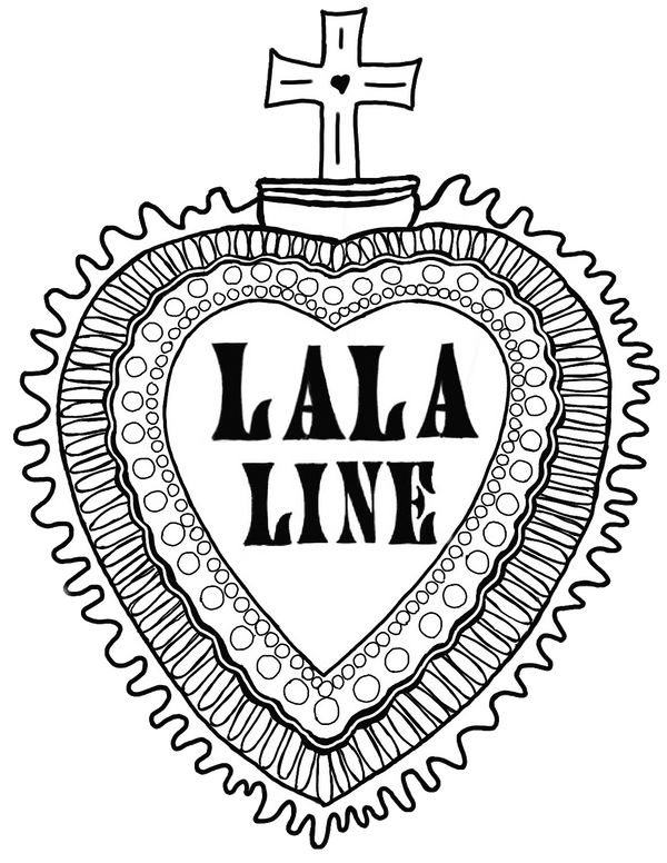 LaLa Line